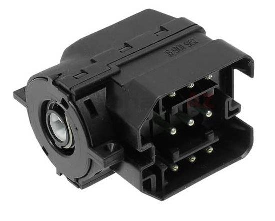 HLC.600217
