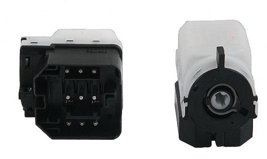HLC.600218