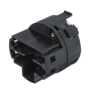 HLC.600160