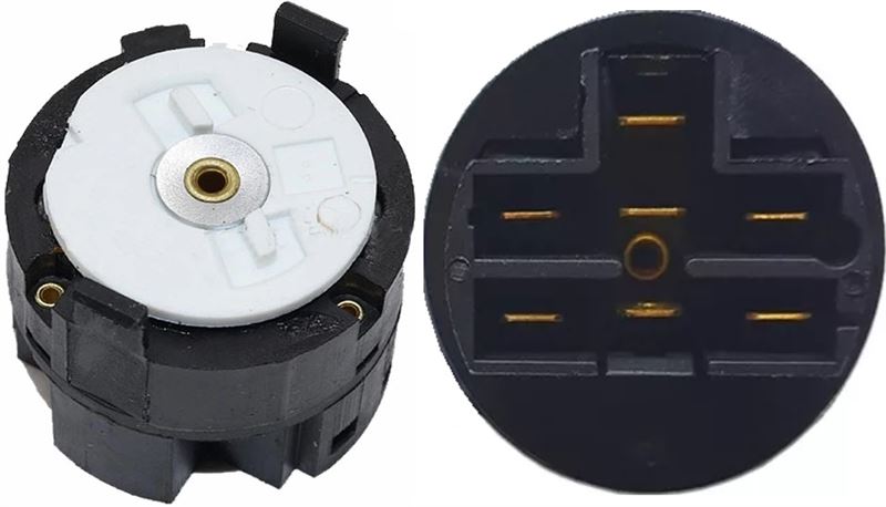 HLC.600156