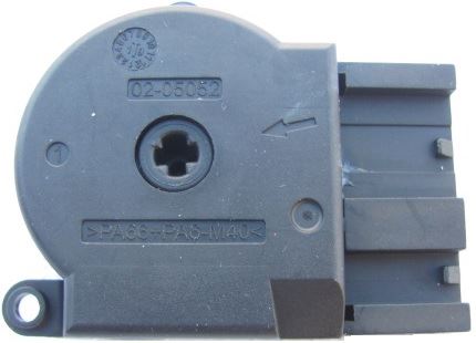 HLC.600190