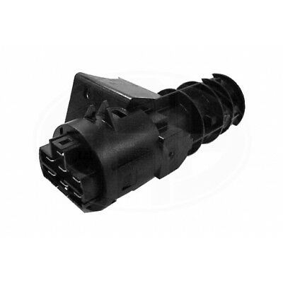 HLC.600162