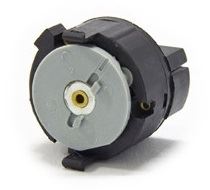 HLC.600130