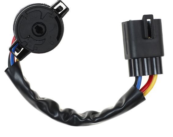 HLC.600246
