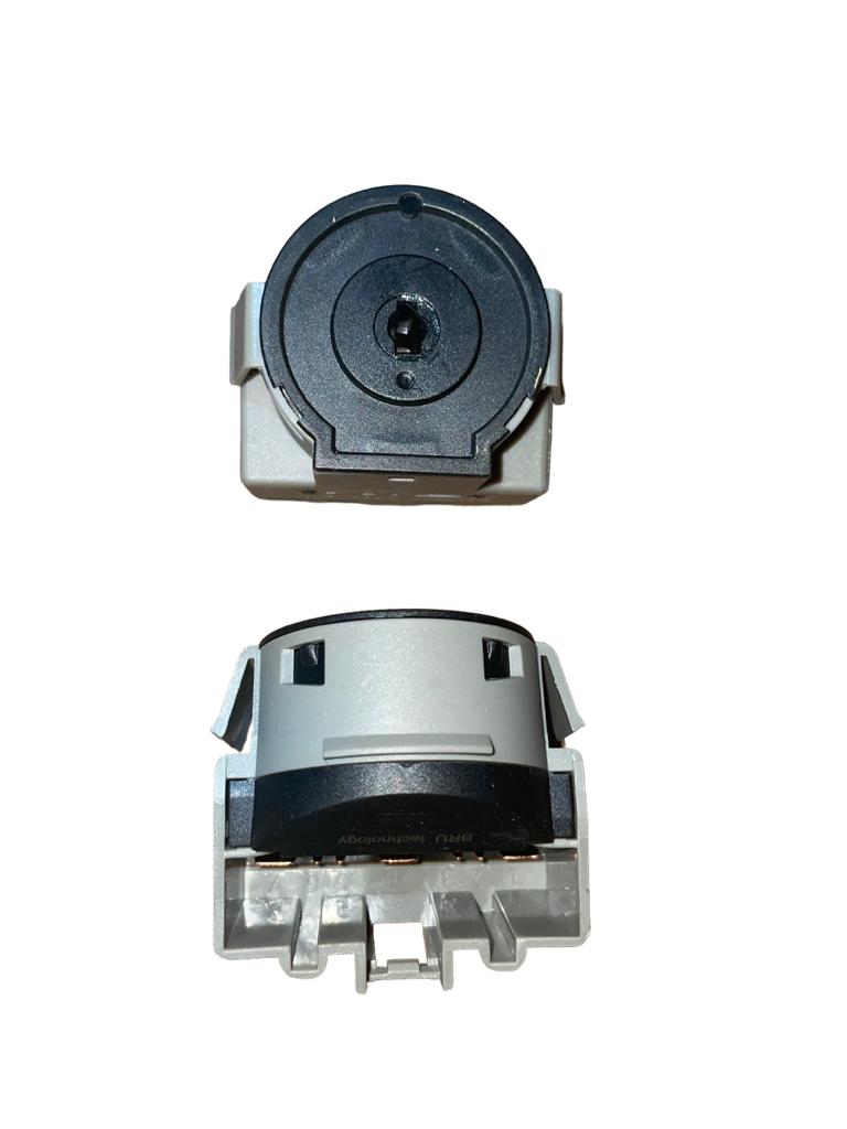 BRU11-053
