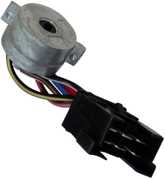 HLC.600193