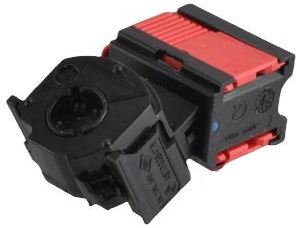 HLC.600241