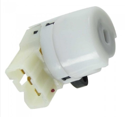 BRU11-033