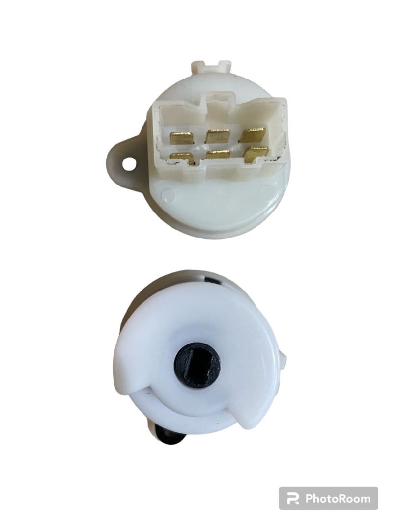 BRU11-014
