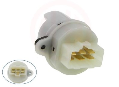 BRU11-015