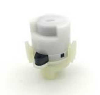 BRU11-030