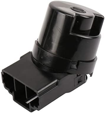 HLC.600214