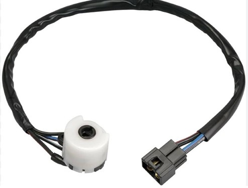 BRU11-042