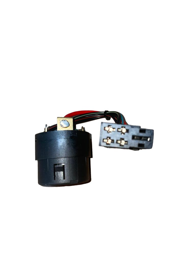 BRU11-012
