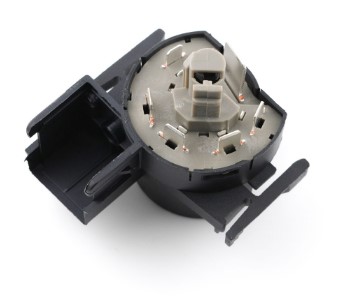 BRU11-019