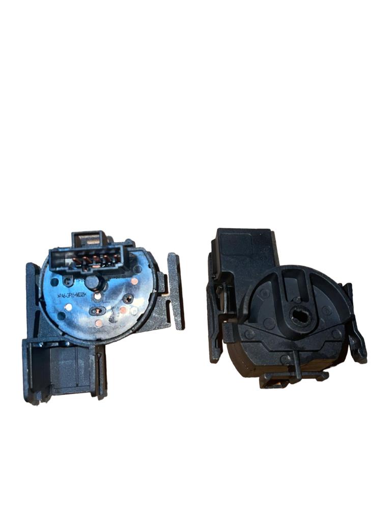 BRU11-017