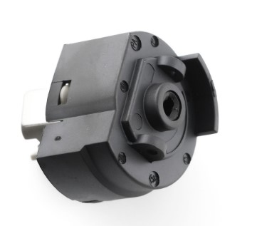 BRU11-018