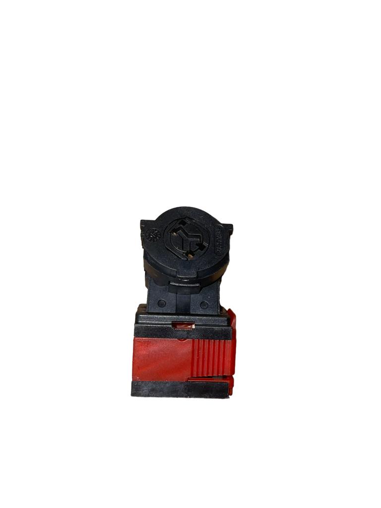 BRU11-001