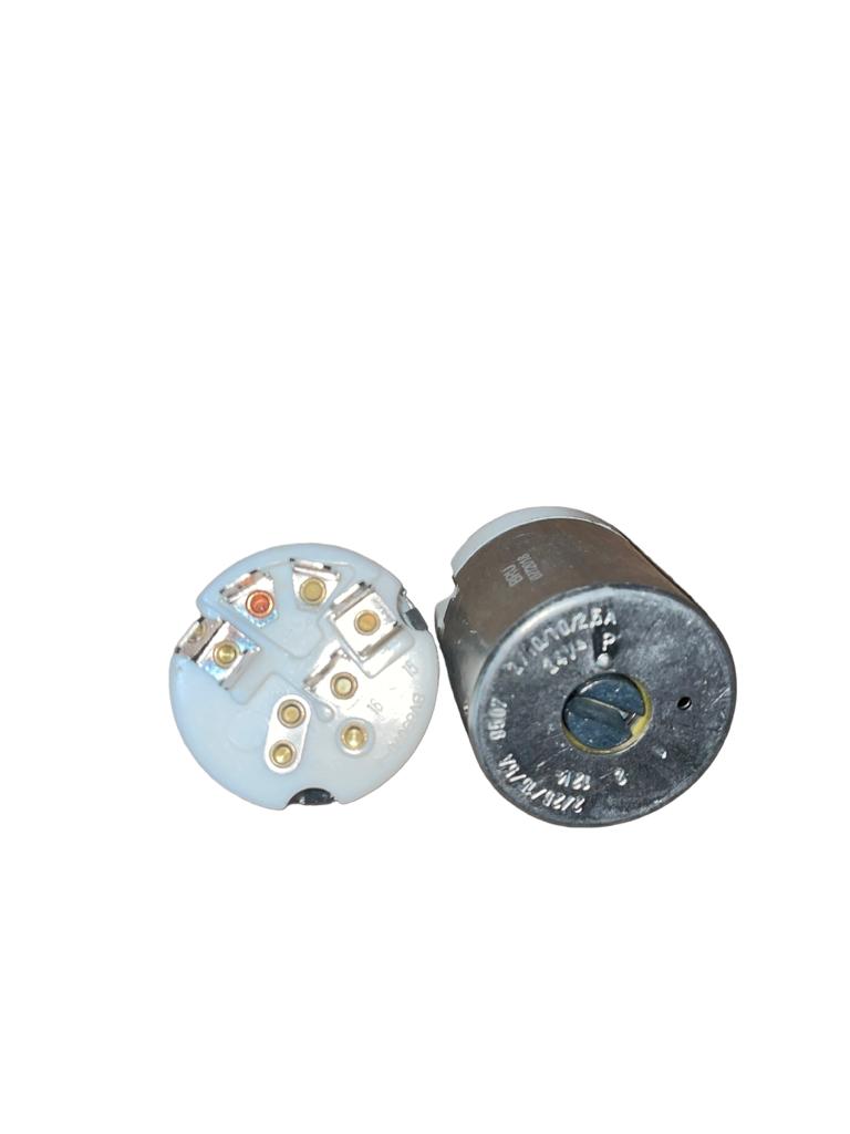BRU11-028