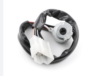 BRU11-045