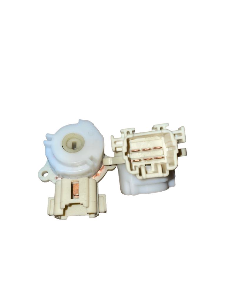 BRU11-022