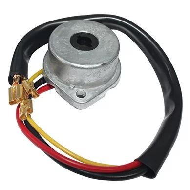 HLC.600219