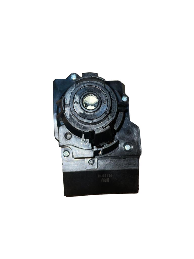 BRU11-010