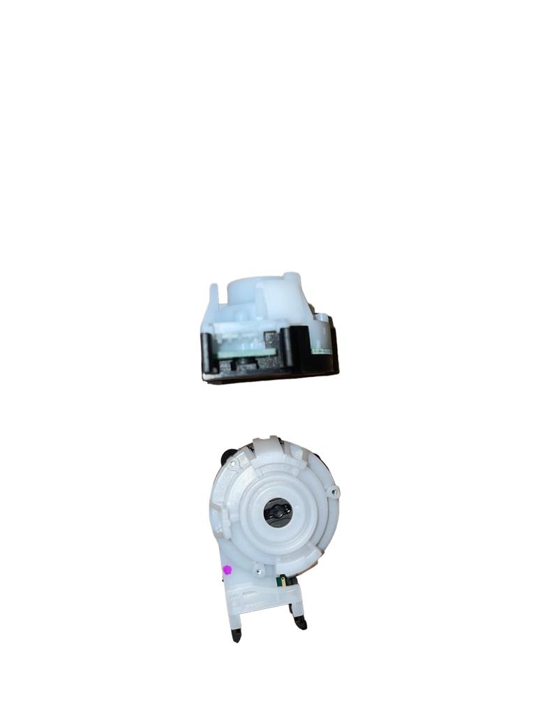 BRU11-034
