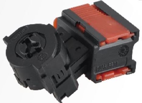 HLC.600239