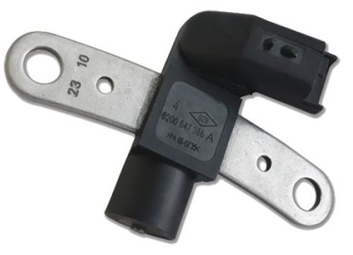 HLS.8100