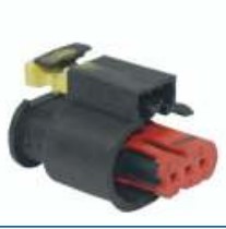 BRU07-03P024
