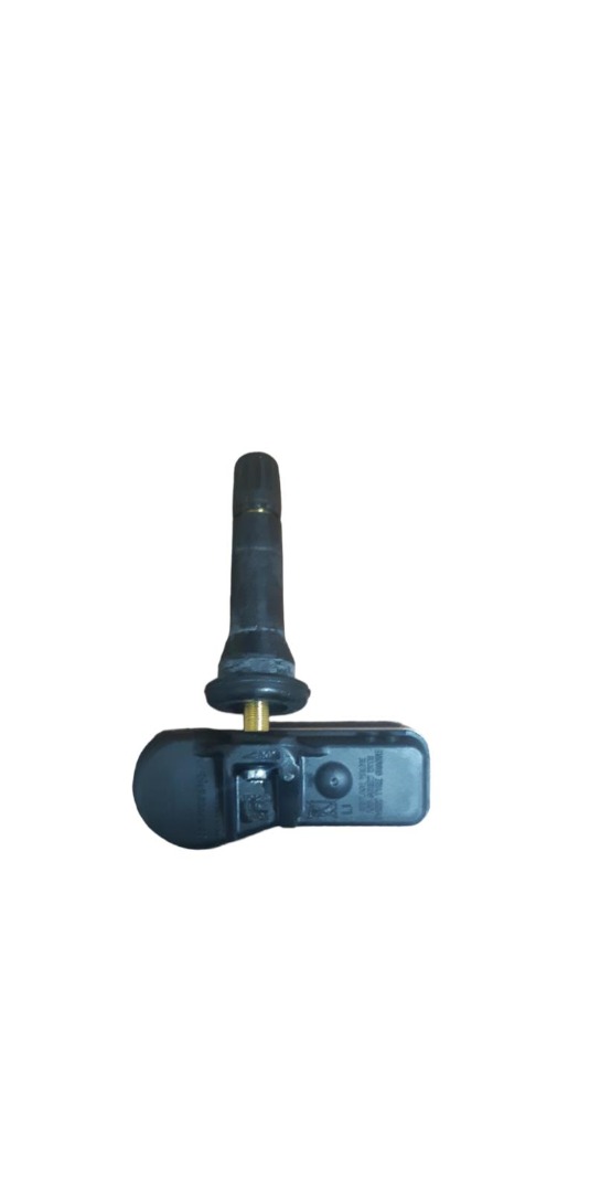 BRU02-054