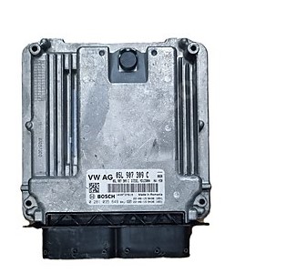 05L907309C