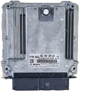 05L907309AA