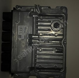 0261S101Y8