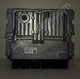 0281036906