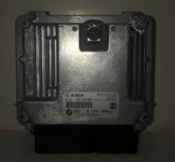 0281030529