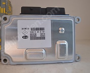 8200254804
