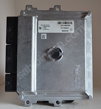 237109222R