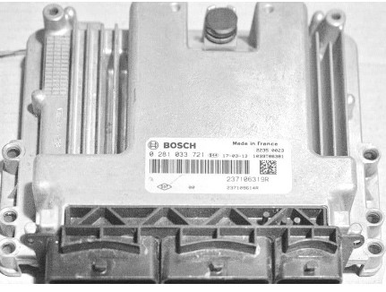 237109614R
