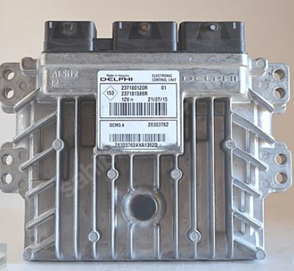 237100120R