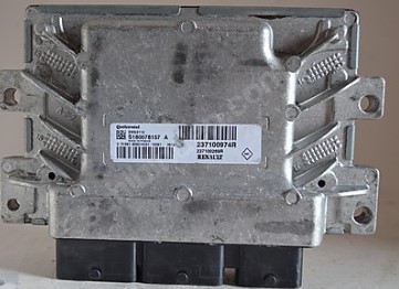 237100974R