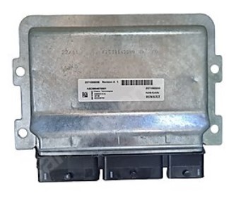 237105503S
