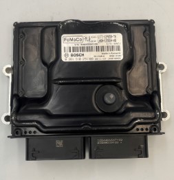 0261S1025V