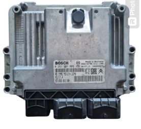 0261S100X2