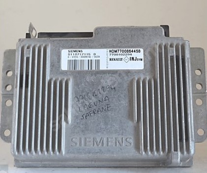 7700102294