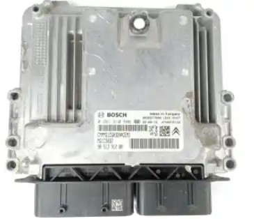 0261S105H6