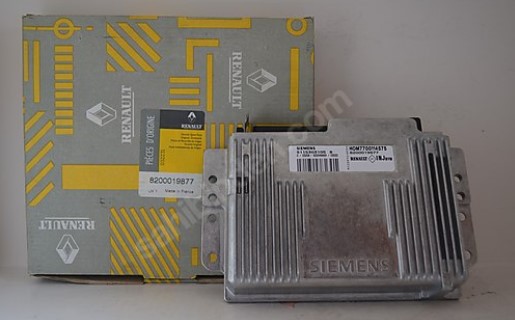 7700114575