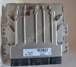 237106276R