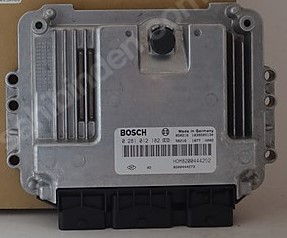 0281012182